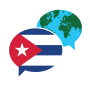 icon CubaMessenger
