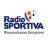 icon Radio Sportiva 5.0
