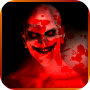 icon Scare Your Friends