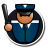 icon Prison Architect Guide 2.0