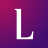icon La Libre 5.3.19