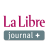 icon La Libre Journal 6.0.6.1