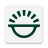 icon Time2Eat 2.81