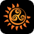 icon Epic Yoga 4.2.7