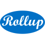 icon Rollup