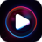 icon Video player 3.0.1