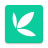 icon Bamboo v2.1.8