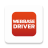 icon Webbase Driver 1.1.76.221