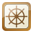 icon DistanceM 2.6.3