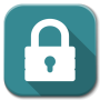 icon org.dss.applocker