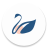 icon Hans Matrimony 3.73