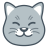 icon Curious Cat 1.5.12
