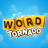 icon Wordtornado 1.197.52563