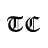 icon Tribune Chronicle 3.5