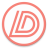 icon Dudu 2.0.2