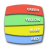 icon Word or Color 2.935