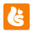 icon Scoupy 6.80.1