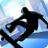 icon Shadow Skate 1.1.0