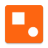 icon Naumen SMP 14.1.0