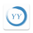icon YY Circle 6.2.6