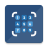 icon Object Counter 5.2