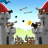 icon Siege Castles 1.8.14