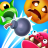 icon Crush the Monsters 1.4.92