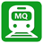 icon Mannargudi Trains 3.2