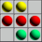 icon Line Classic 1.0.15