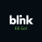 icon Blink Charging 2.1.5