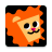 icon Lingualeo 4.7.0