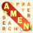 icon Bible Word Search 1.8.1