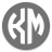 icon Kimo 2.0.2
