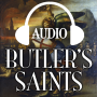 icon Butlers Saints