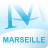 icon Marseille Foot News 2.0.5