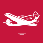 icon Aviator Game