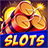 icon Slots Blast 1.63.12
