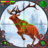 icon Deer Hunting Simulator 1.18