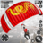 icon FPS Encounter Strike 3D: Free Shooting Games 2020 1.3.3