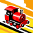 icon Trains IO 1.22