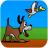 icon DuckShoot! 1.3.0
