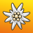icon Alpenvereinaktiv 3.18.6
