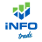 icon com.infoyatirim.infotradepro 3.2.3