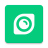 icon LookPlayer 9.2.31