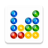 icon Classic Bubble Breaker 2.4.1