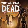icon The Walking Dead: Season One