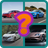 icon Guess the electric car 10.7.2