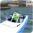 icon Miami Crime Simulator 2 3.1.4