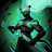 icon Shadow War 1.0.46