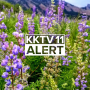 icon KKTV 11 News